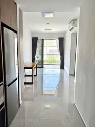 Dairy Farm Residences (D23), Apartment #571848361